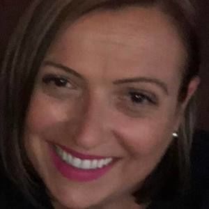 Meet your Posher, Isabel